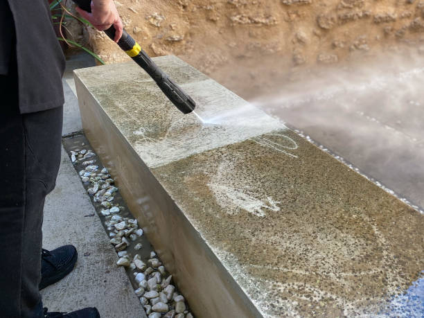 Best House Pressure Washing  in La Cienega, NM