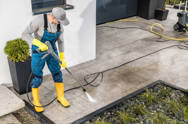 Best Power Washing Near Me  in La Cienega, NM